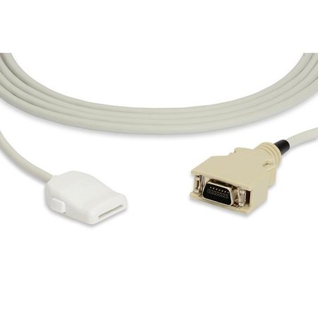 ILC Replacement For CABLES AND SENSORS, E704M15P0 E704M-15P0